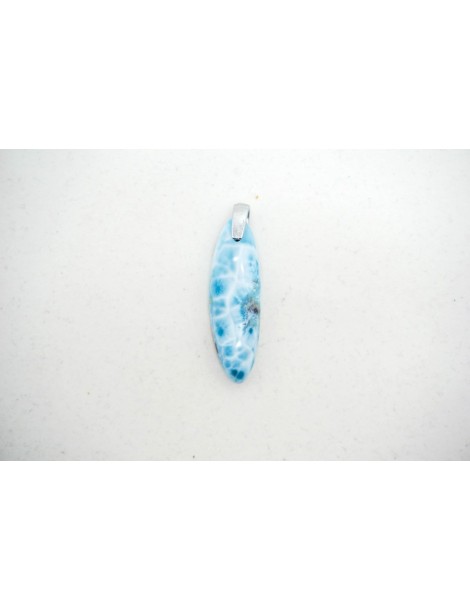 Larimar hanger