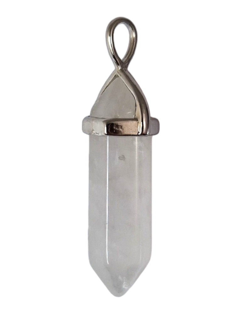 Ciondolo a punta