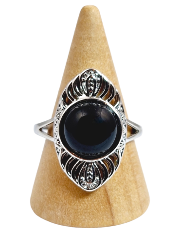 Anello marchesa 10