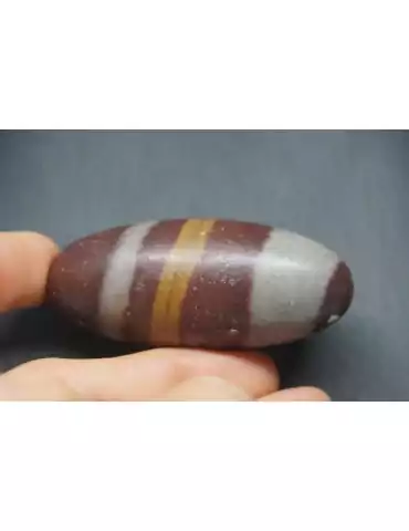 Shiva Lingam