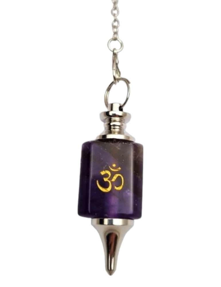 Om Pendule