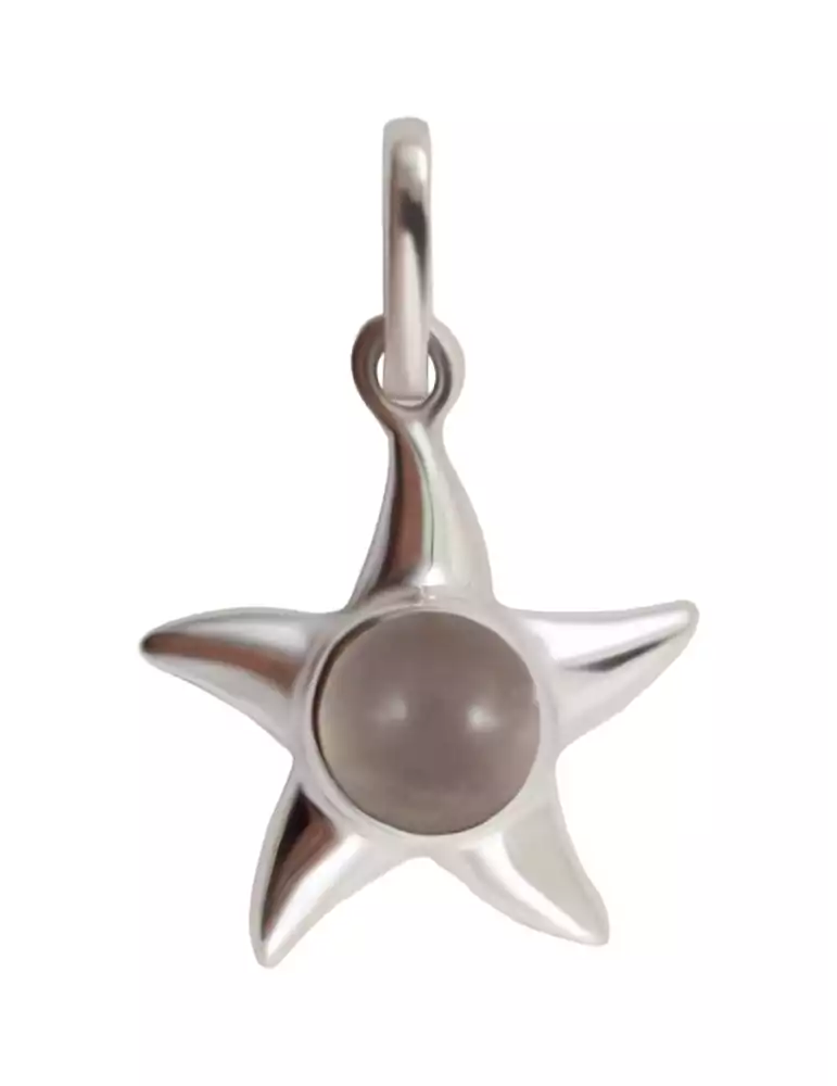 Pendentif argent 925 12