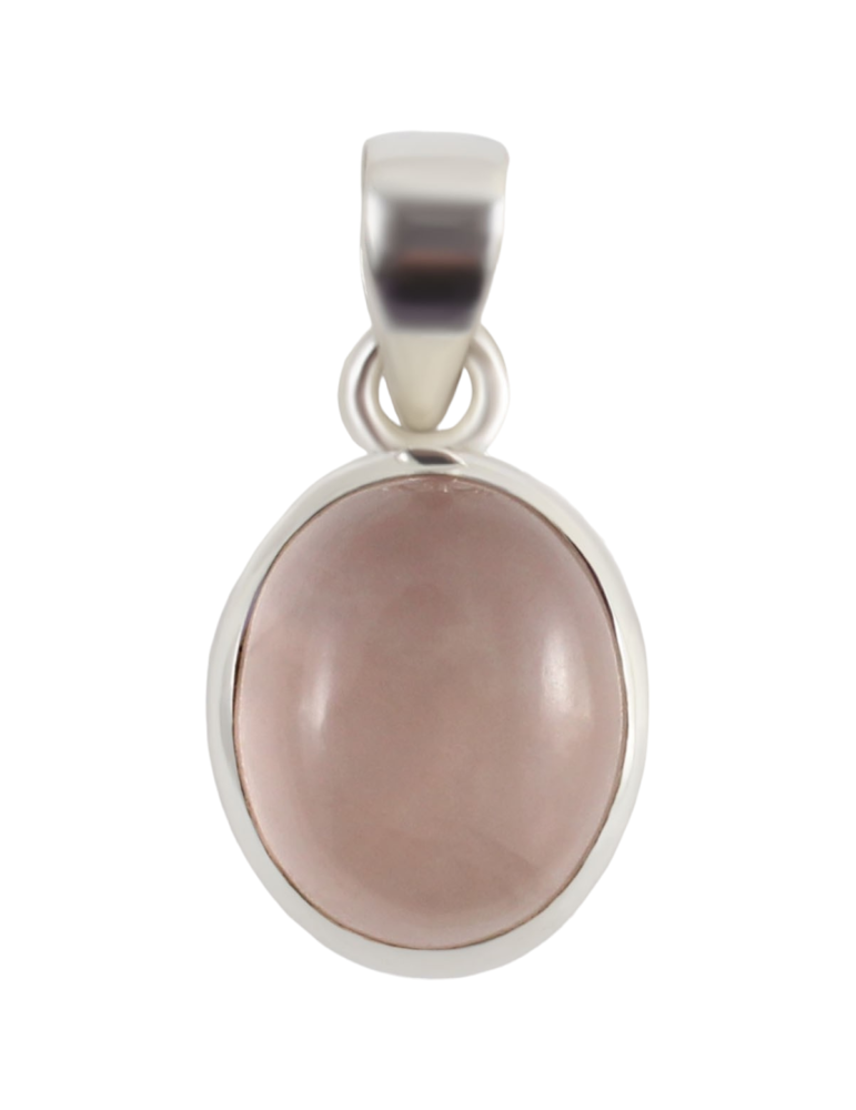 Colgante Irina plata 925 13