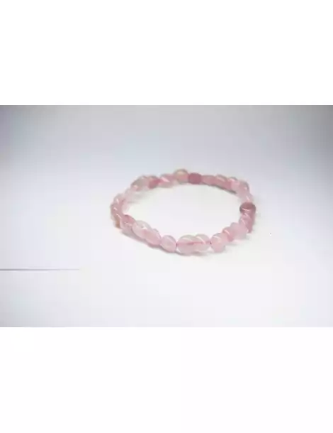 Bracelet Auralite 23 petit galet