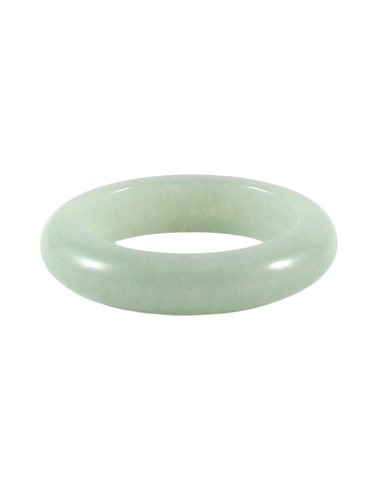 Aventurine Ring x10