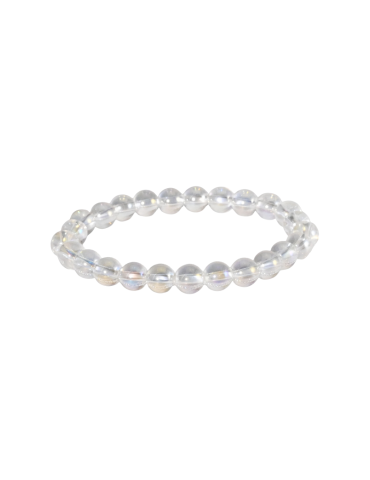 Bracelet enfant angel aura A