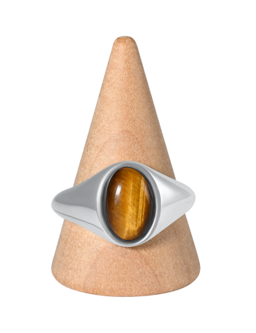 Cléa Ring Silber 925