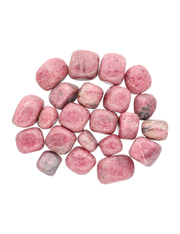 Rodonite Argentina pietre...