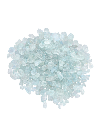 Aquamarine 100g