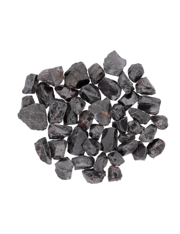 Spinel 100g