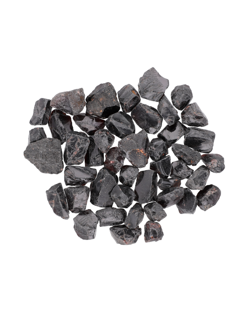 Spinel 100g