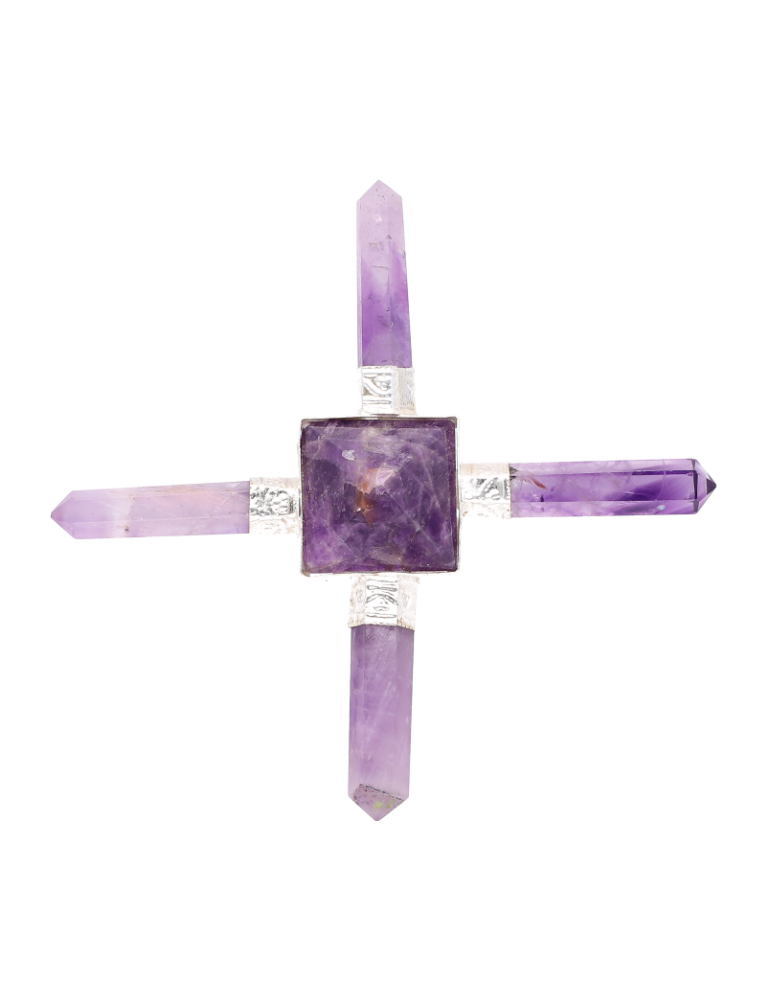 4-takt energieopwekker