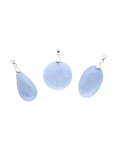 Pendente Angelite AB