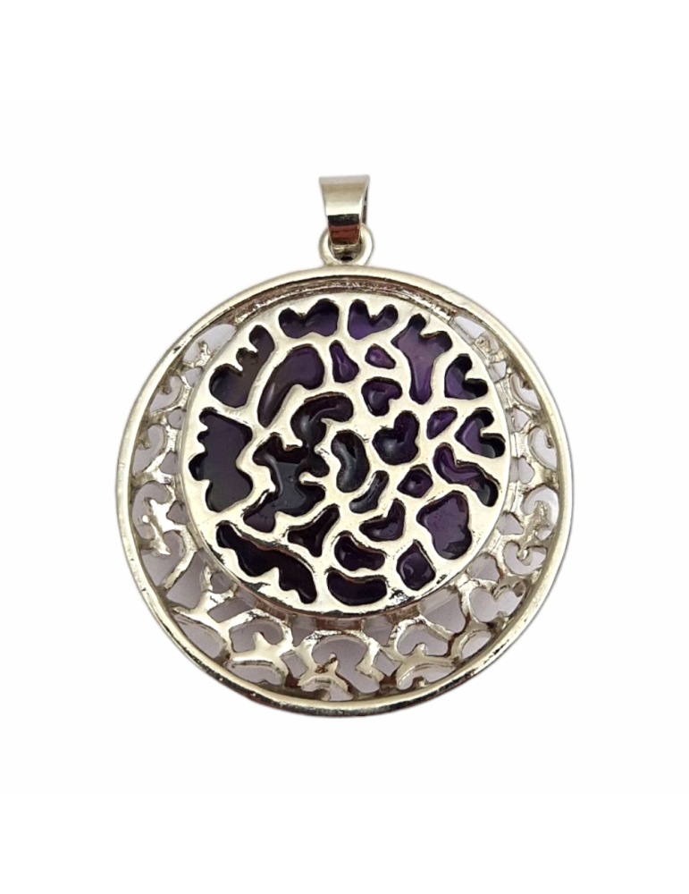 Zonsverduisteringshanger