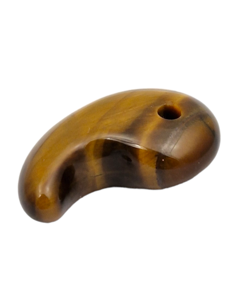 Pendentif magatama