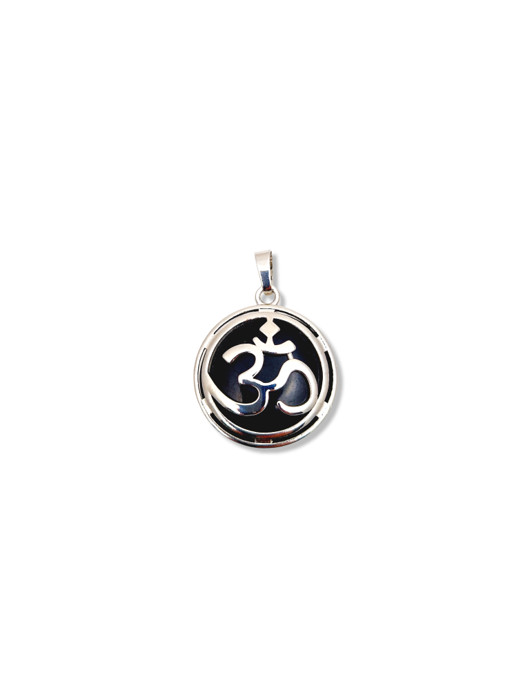 Om Pendant