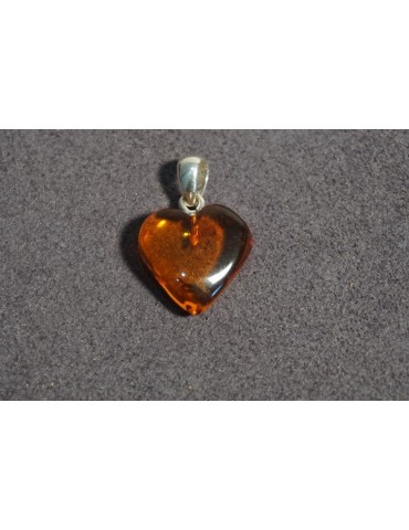 Amber hart hanger