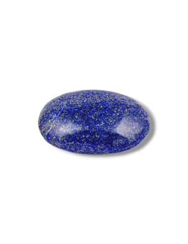 Lapis lazuli kiezels A