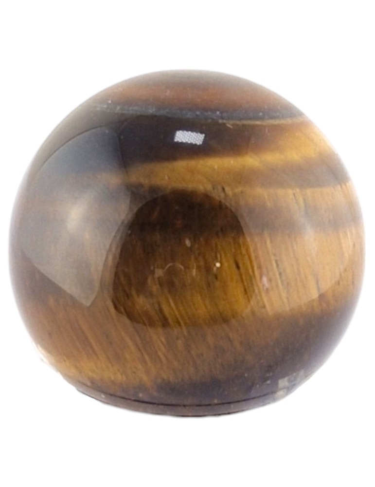 copia de Esfera Zoisita A