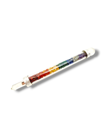 Energie-Baguette 20 cm