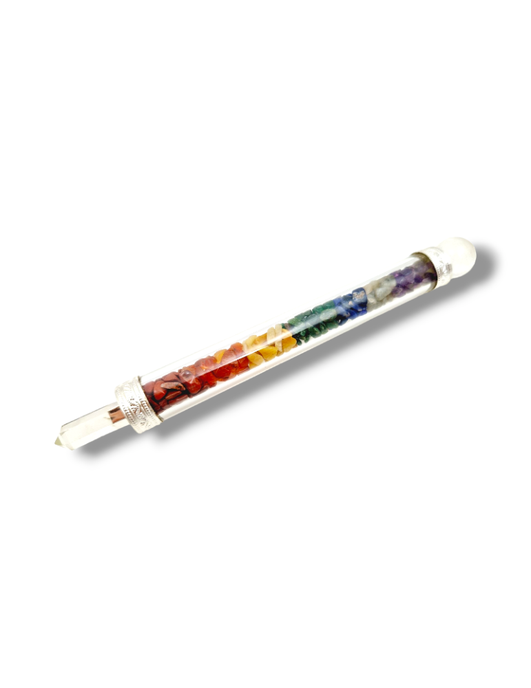 Baguette Energie 20 cm