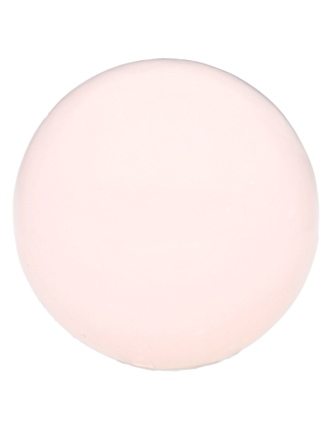 Sfera Calcite Rosa AA