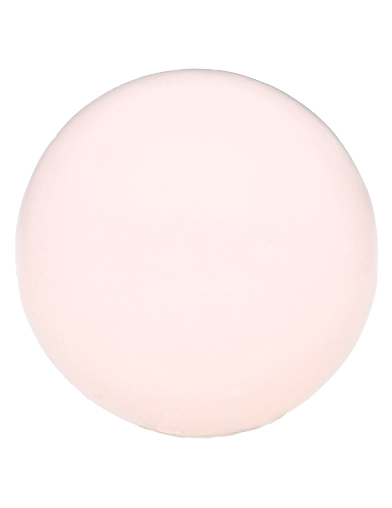 Esfera Calcita Rosa AA