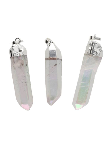 Anhänger Angel Aura Spitze