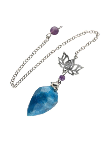 Zephyr Egg Pendulum Copy