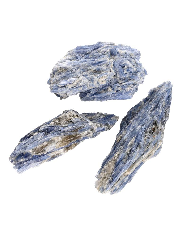 copia de Fluorita piedra bruta 3-5 cm