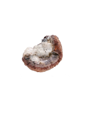 Copy of Azurite Nodule