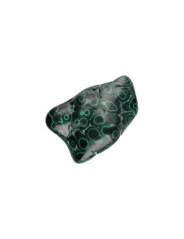 Freeform Malachite to place A