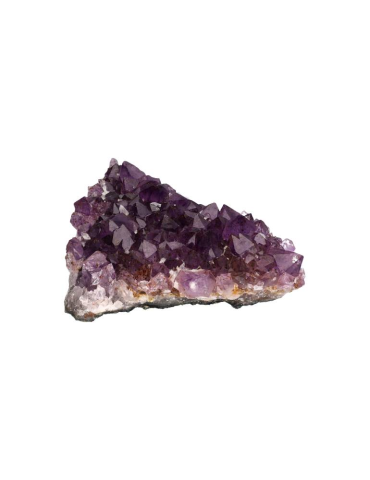 Copy of Druze Amethyst Quality A