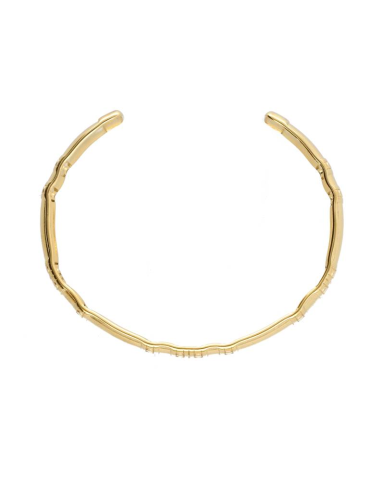 Bracelet acier inoxydable orient