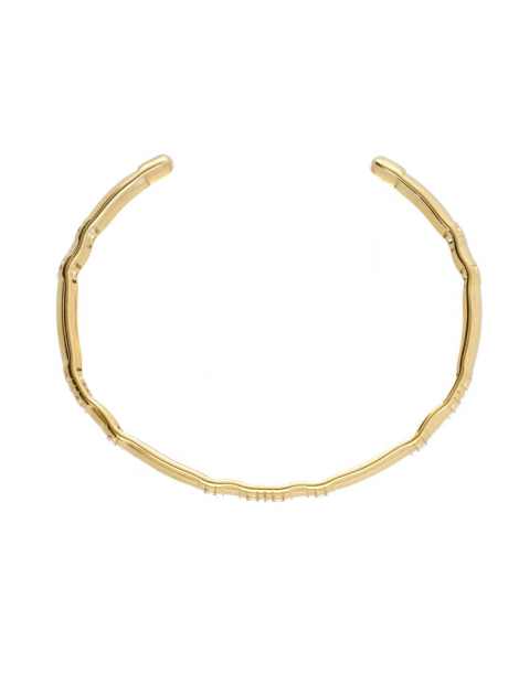 Bracelet acier inoxydable orient