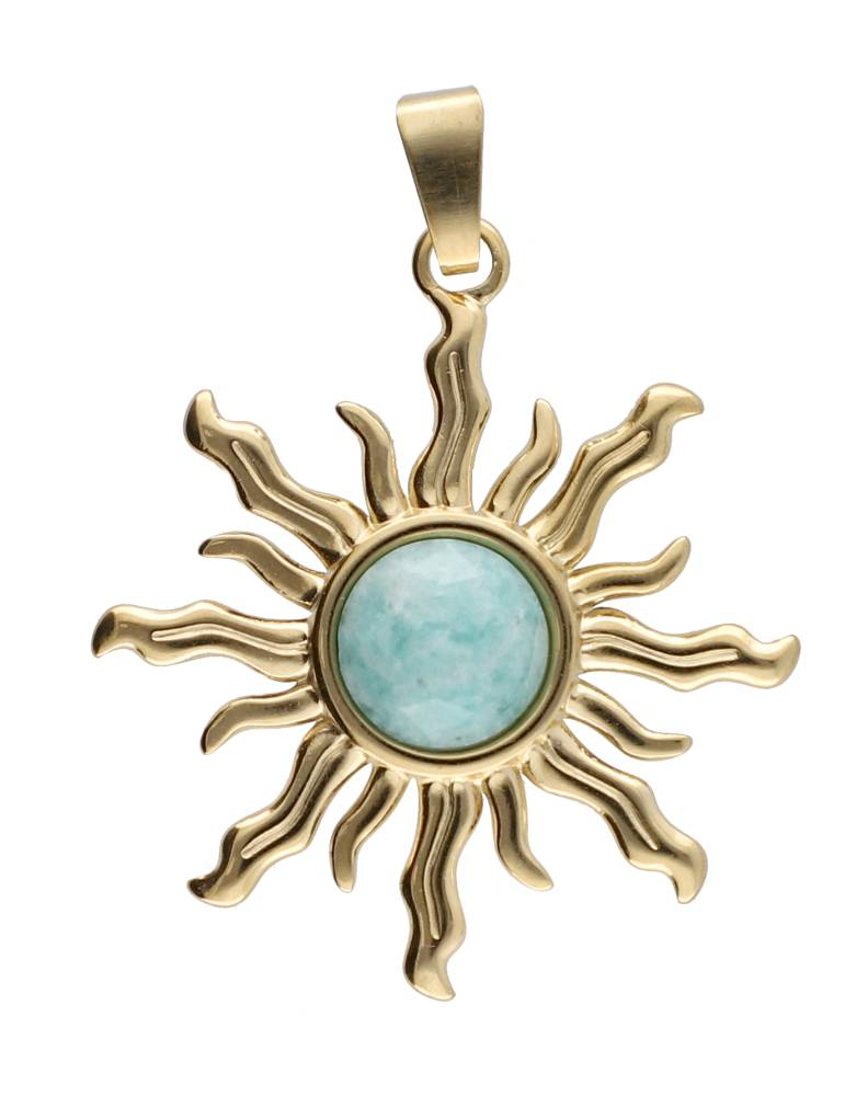 Solaris hanger