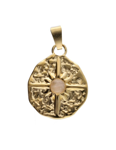 Pendentif Rozena