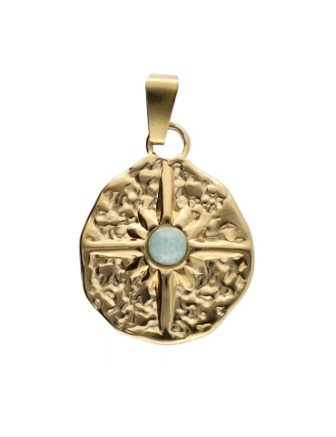 Pendentif Rozena