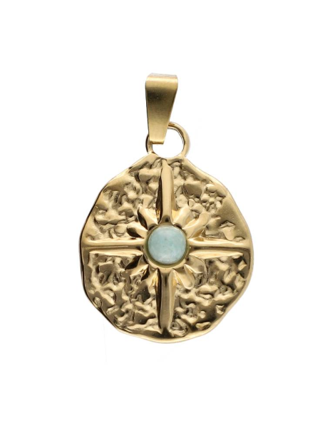 Pendentif Rozena