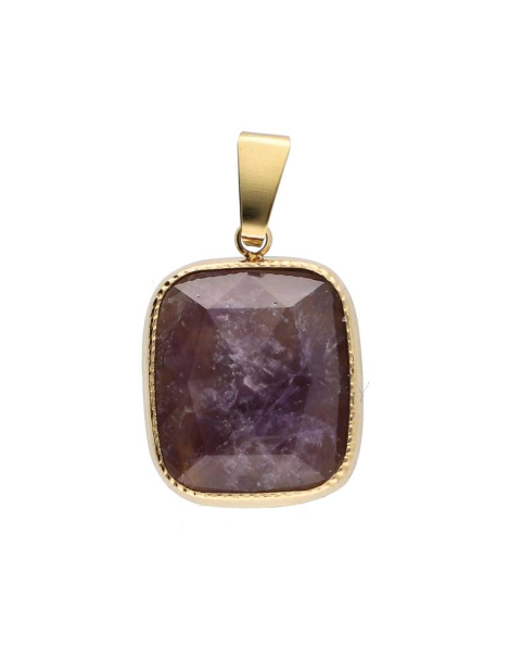 Carolina pendant