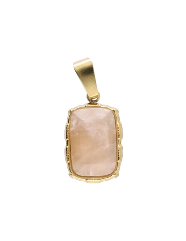 Karen pendant