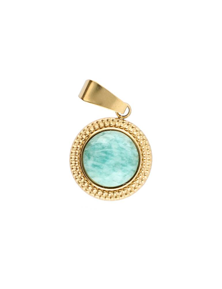 Romy Pendant