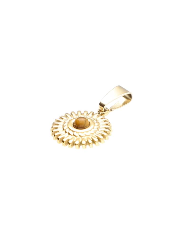 Sunny Pendant