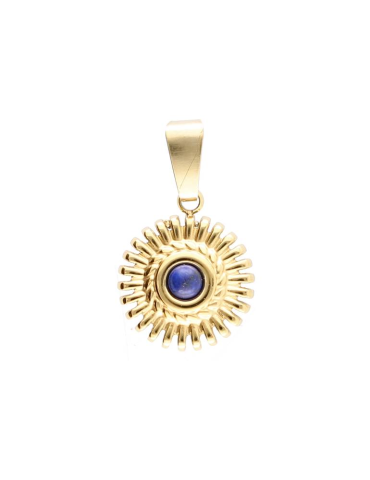 Sunny Pendant