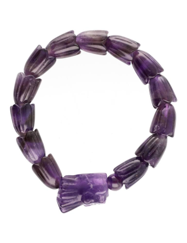 Bracciale Quetzalcóatl AA