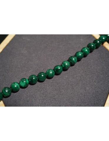 Figlio di Malachite