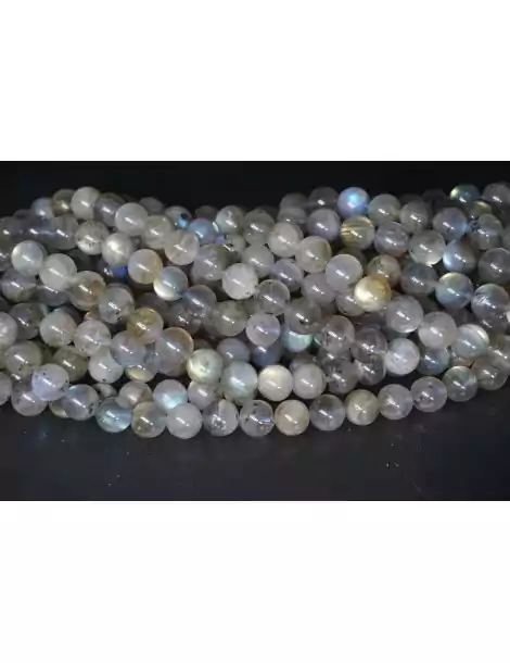 Fils de Labradorite