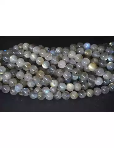 Fils de Labradorite