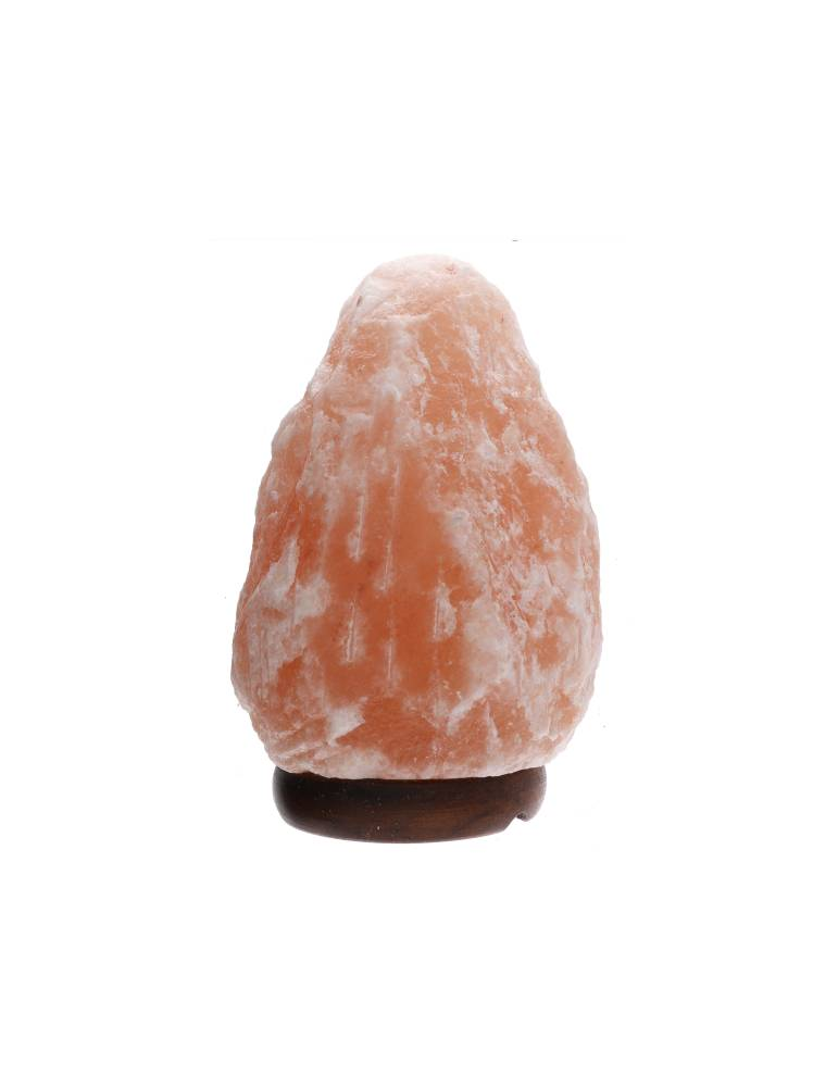 Himalaya zoutlamp ruw 3-5kg