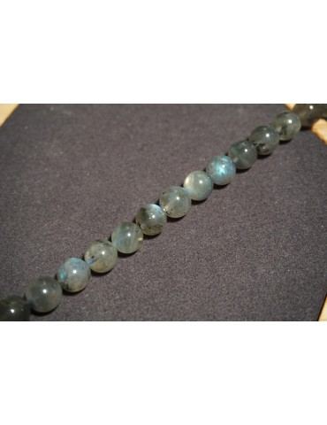 Figlio di Labradorite